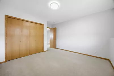 4274 39 1/2 Avenue S, Fargo, ND 58104 - Photo 22