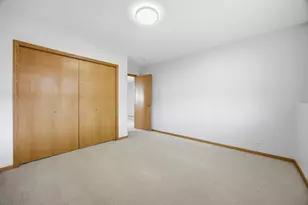 4274 39 1/2 Ave S, Fargo, ND 58104 - Photo 22