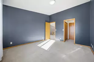 4274 39 1/2 Ave S, Fargo, ND 58104 - Photo 12