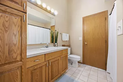 4274 39 1/2 Avenue S, Fargo, ND 58104 - Photo 16