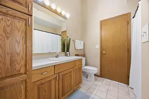 4274 39 1/2 Ave S, Fargo, ND 58104 - Photo 16