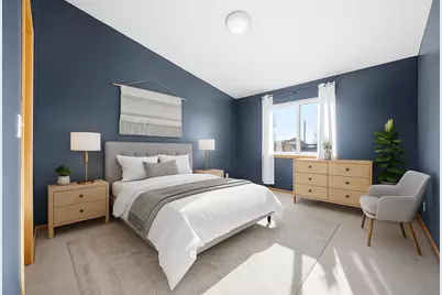 4274 39 1/2 Avenue S, Fargo, ND 58104 - Photo 12