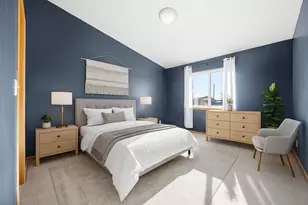 4274 39 1/2 Ave S, Fargo, ND 58104 - Photo 12