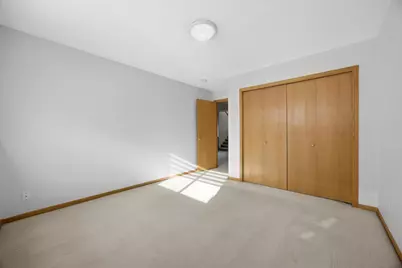 4274 39 1/2 Avenue S, Fargo, ND 58104 - Photo 24