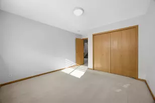 4274 39 1/2 Ave S, Fargo, ND 58104 - Photo 22