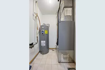 4274 39 1/2 Avenue S, Fargo, ND 58104 - Photo 26