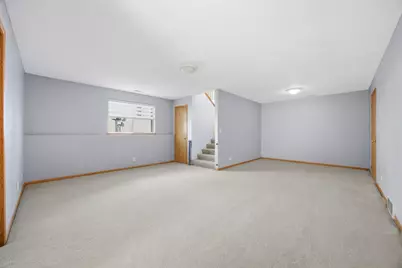 4274 39 1/2 Avenue S, Fargo, ND 58104 - Photo 18