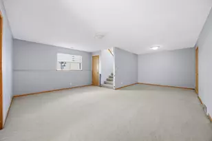 4274 39 1/2 Ave S, Fargo, ND 58104 - Photo 18