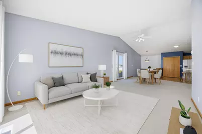 4274 39 1/2 Avenue S, Fargo, ND 58104 - Photo 10