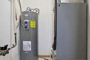 4274 39 1/2 Ave S, Fargo, ND 58104 - Photo 24