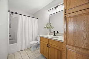 4274 39 1/2 Ave S, Fargo, ND 58104 - Photo 20