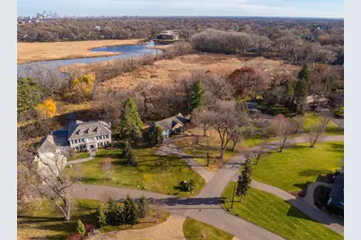 10X Circle E, Edina, MN 55436 - Photo 4