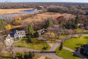 10X Circle E, Edina, MN 55436 - Photo 4