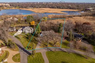 10X Circle E, Edina, MN 55436 - Photo 2