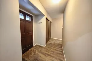 1008 Carmel Ct, Shoreview, MN 55126 - Photo 2