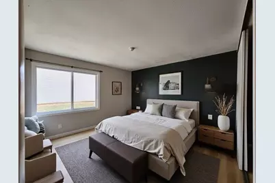 1008 Carmel Court, Shoreview, MN 55126 - Photo 10