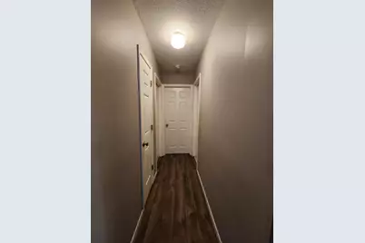 1008 Carmel Court, Shoreview, MN 55126 - Photo 8