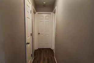 1008 Carmel Ct, Shoreview, MN 55126 - Photo 8