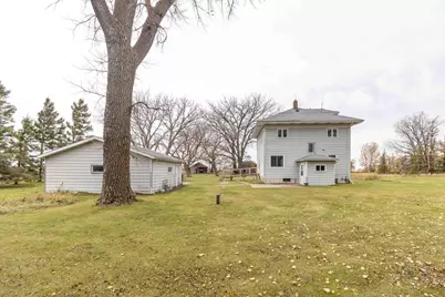 13741 90th Avenue S, Baker, MN 56580 - Photo 6