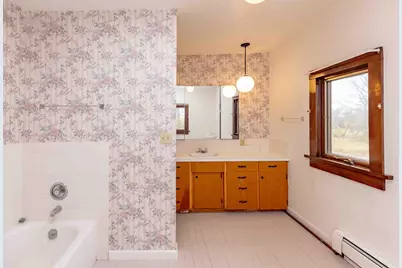 13741 90th Avenue S, Baker, MN 56580 - Photo 32