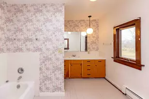 13741 90th Ave S, Baker, MN 56580 - Photo 32