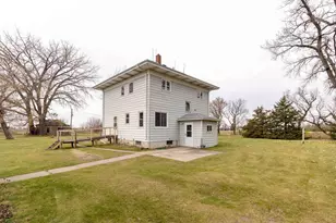 13741 90th Ave S, Baker, MN 56580 - Photo 4