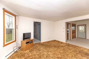 13741 90th Ave S, Baker, MN 56580 - Photo 18