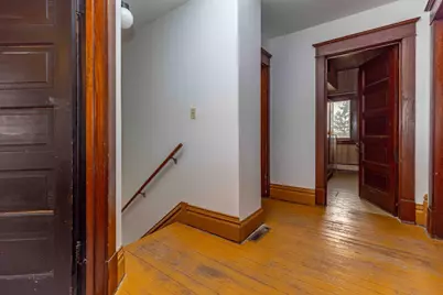 13741 90th Avenue S, Baker, MN 56580 - Photo 38