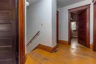 13741 90th Ave S, Baker, MN 56580 - Photo 38