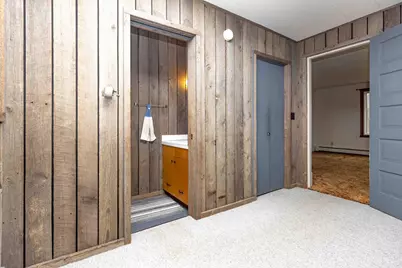 13741 90th Avenue S, Baker, MN 56580 - Photo 20