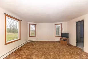 13741 90th Ave S, Baker, MN 56580 - Photo 16