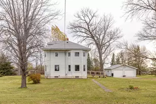 13741 90th Ave S, Baker, MN 56580 - Photo 1