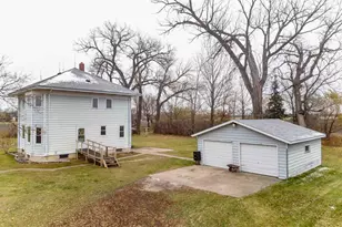 13741 90th Ave S, Baker, MN 56580 - Photo 2