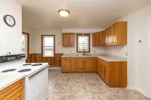 13741 90th Ave S, Baker, MN 56580 - Photo 22