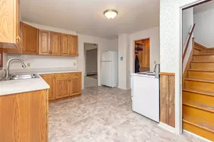 13741 90th Ave S, Baker, MN 56580 - Photo 24