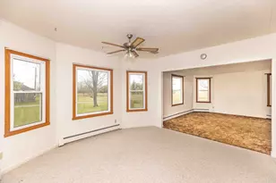 13741 90th Ave S, Baker, MN 56580 - Photo 14