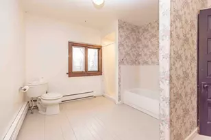 13741 90th Ave S, Baker, MN 56580 - Photo 30