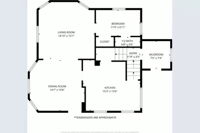 13741 90th Avenue S, Baker, MN 56580 - Photo 50