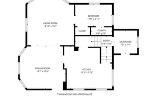 13741 90th Ave S, Baker, MN 56580 - Photo 50