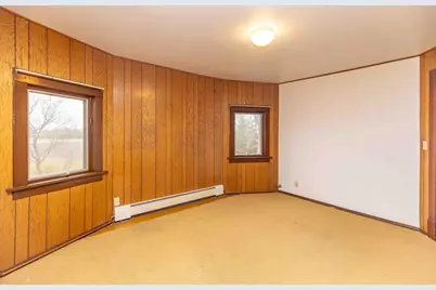 13741 90th Avenue S, Baker, MN 56580 - Photo 28