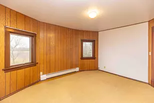 13741 90th Ave S, Baker, MN 56580 - Photo 28