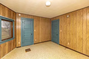 13741 90th Ave S, Baker, MN 56580 - Photo 34