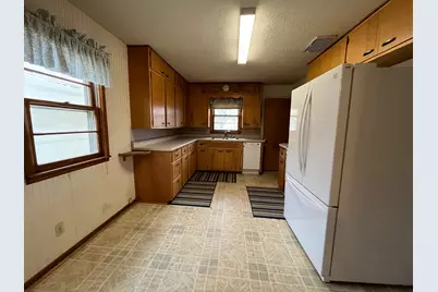 3084 Pine Avenue, Slayton, MN 56172 - Photo 12