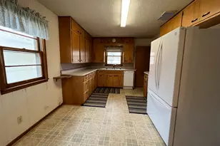 3084 Pine Ave, Slayton, MN 56172 - Photo 12