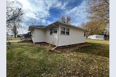 3084 Pine Avenue, Slayton, MN 56172 - Photo 2