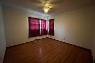 3084 Pine Ave, Slayton, MN 56172 - Photo 14