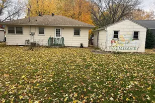 3084 Pine Ave, Slayton, MN 56172 - Photo 4