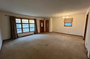 3084 Pine Ave, Slayton, MN 56172 - Photo 8