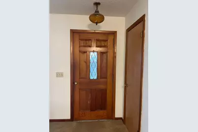 3084 Pine Avenue, Slayton, MN 56172 - Photo 10