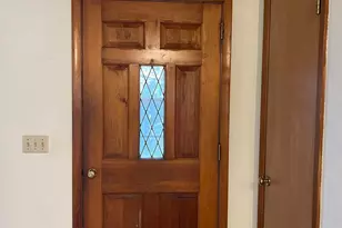 3084 Pine Ave, Slayton, MN 56172 - Photo 10